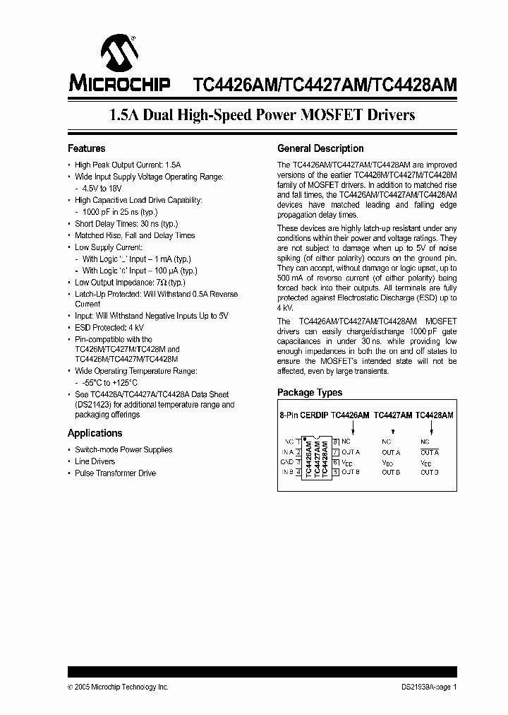TC4428AMJA_1322138.PDF Datasheet