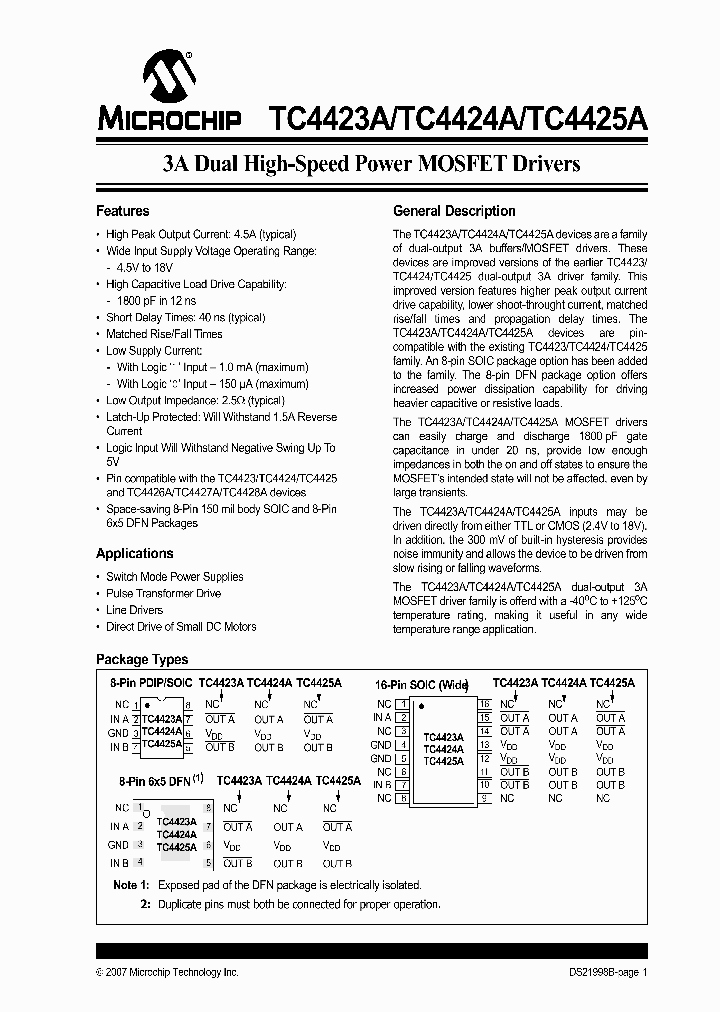 TC4453AVMF_1026906.PDF Datasheet