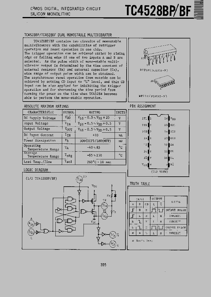 TC4528_1084074.PDF Datasheet
