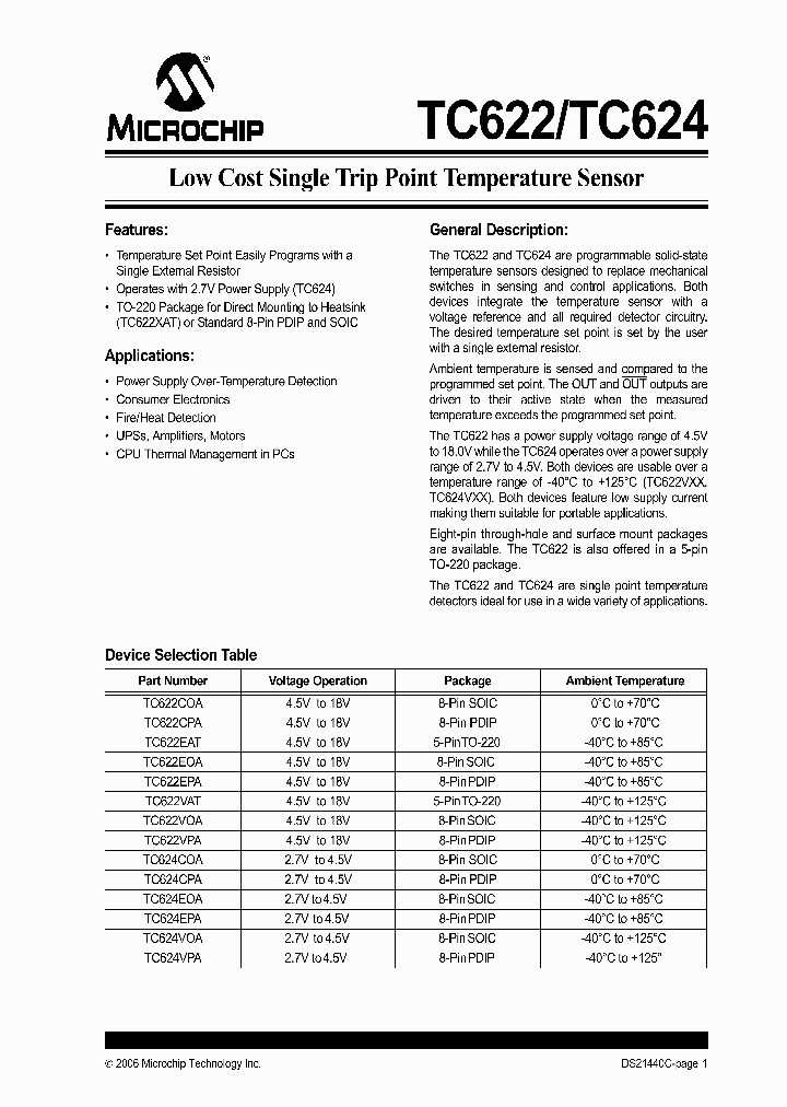 TC624VPA_1322334.PDF Datasheet