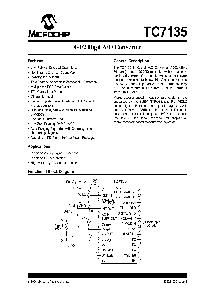 TC713504_1322372.PDF Datasheet