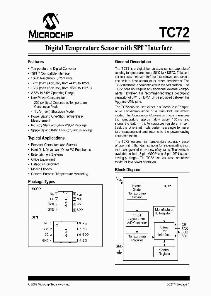 TC72-50MUATR_1322379.PDF Datasheet