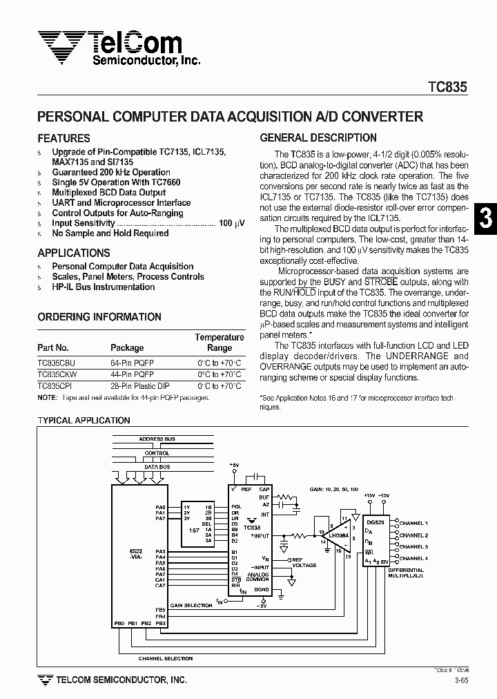 TC835CPI_1322856.PDF Datasheet