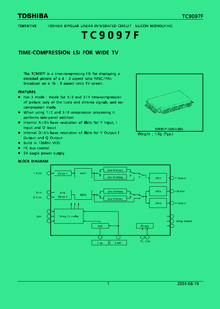 TC9097F_1082131.PDF Datasheet