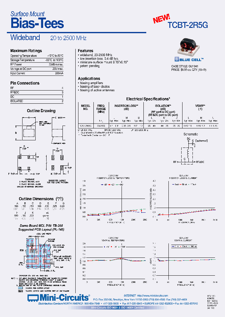 TCBT-2R5G_1323014.PDF Datasheet