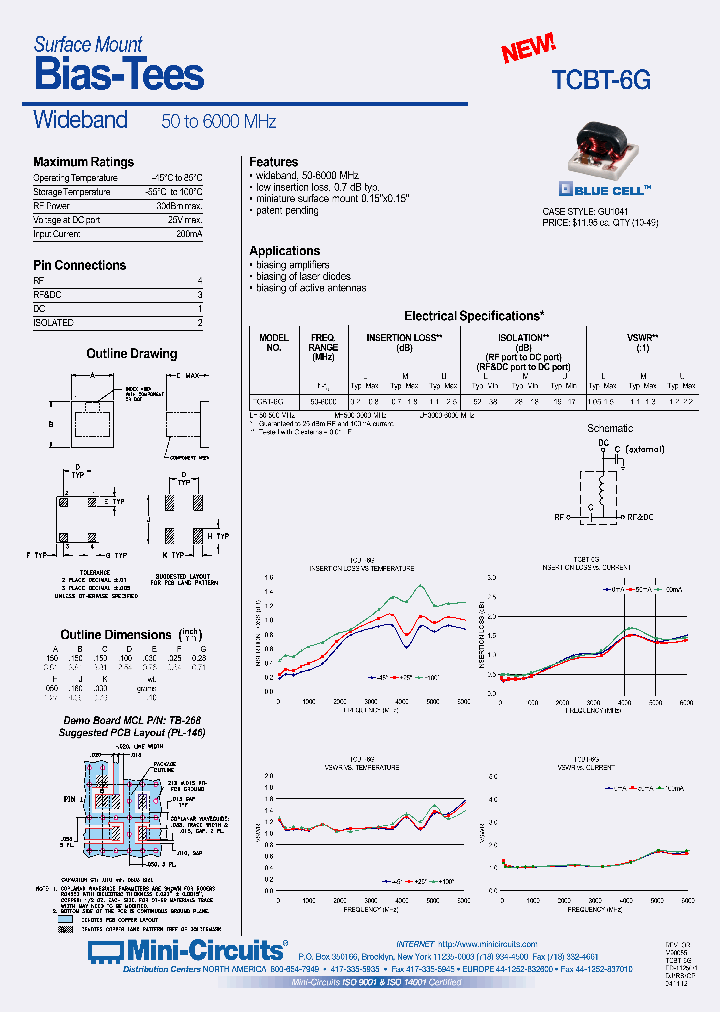TCBT-6G_1323015.PDF Datasheet