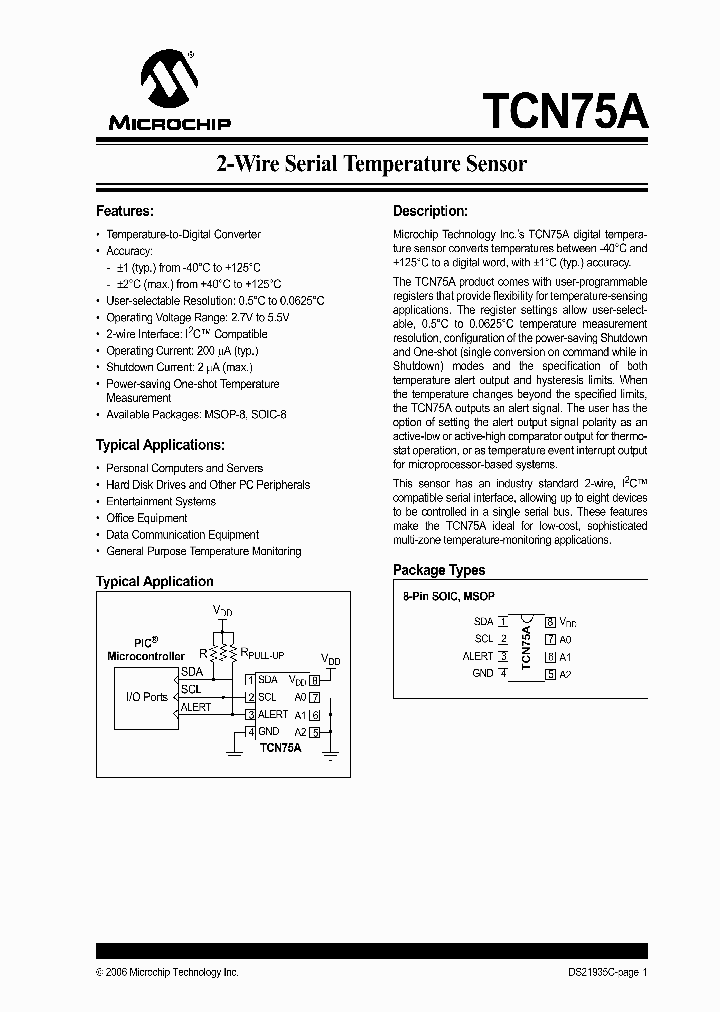 TCN75AVUA713_1323123.PDF Datasheet