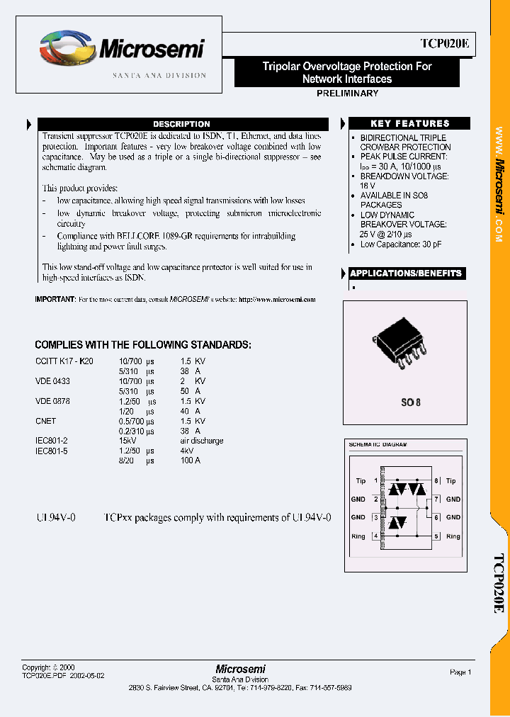 TCP020E_1029528.PDF Datasheet