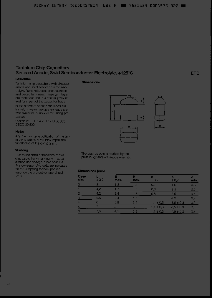 TD20100XXX_1323188.PDF Datasheet
