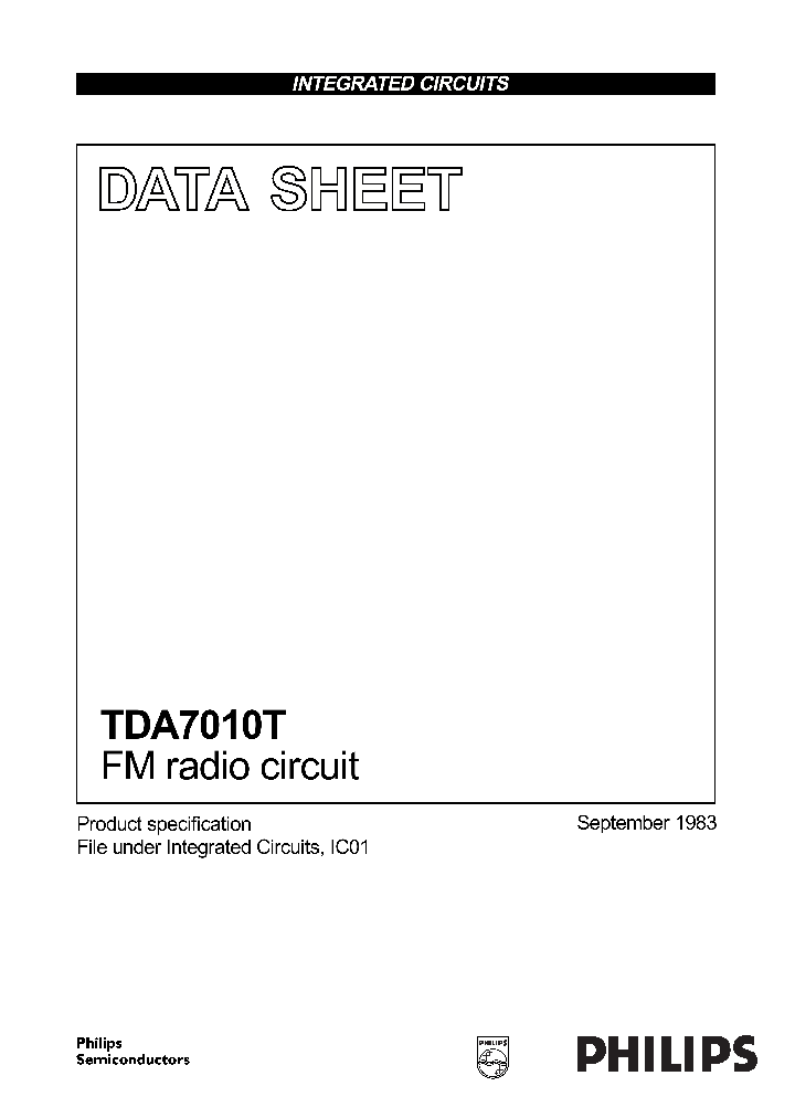 TDA7010T_1070555.PDF Datasheet