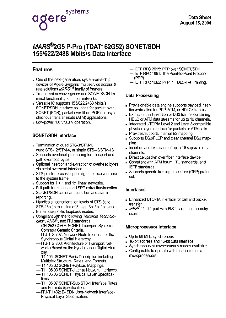 TDAT162G52-BA23_1323890.PDF Datasheet