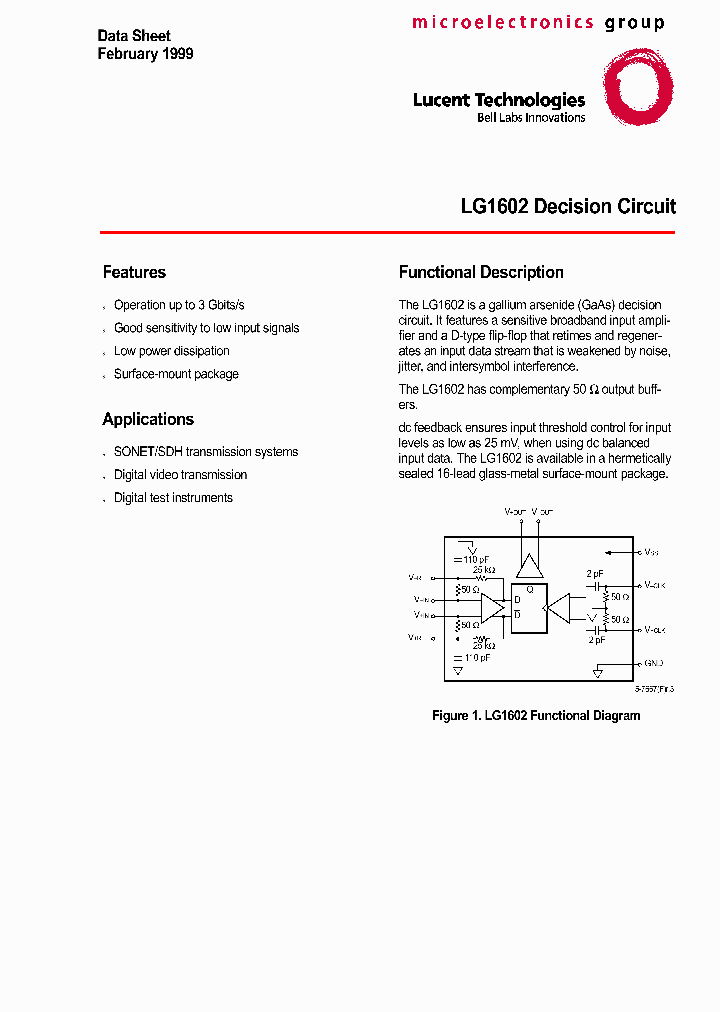 TF1001A_1324253.PDF Datasheet