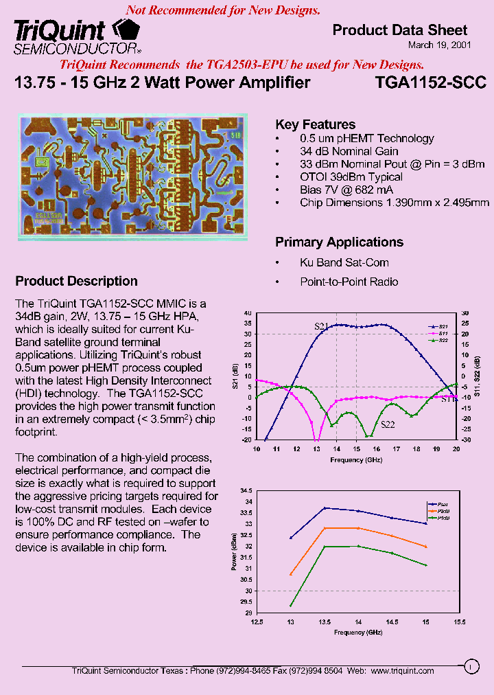 TGA1152-SCC_1121181.PDF Datasheet