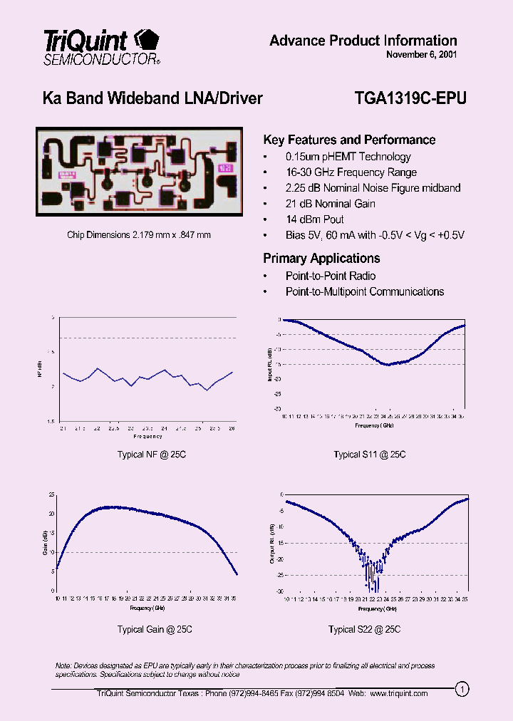 TGA1319C-EPU_1324773.PDF Datasheet