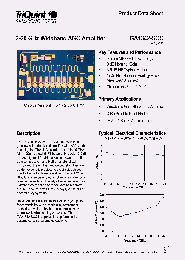 TGA1342-SCC_1324775.PDF Datasheet