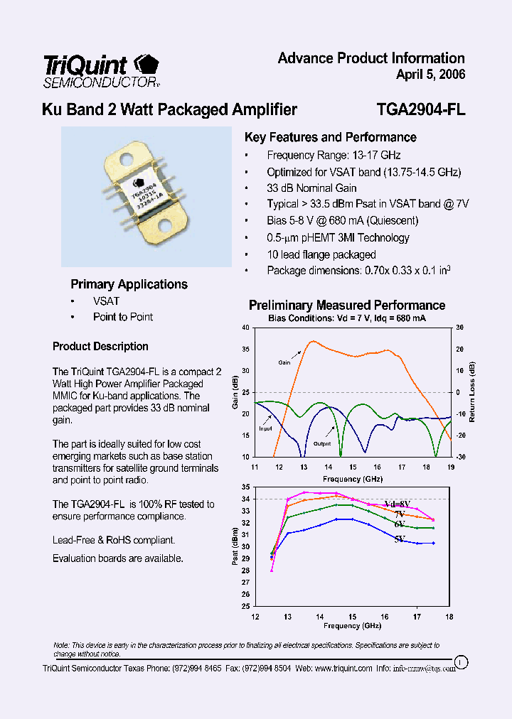 TGA2904-FL_1324782.PDF Datasheet