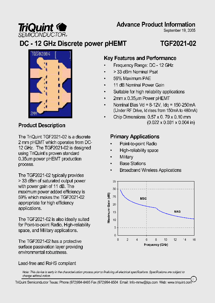 TGF2021-02_1324834.PDF Datasheet