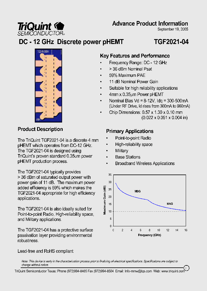 TGF2021-04_1324835.PDF Datasheet