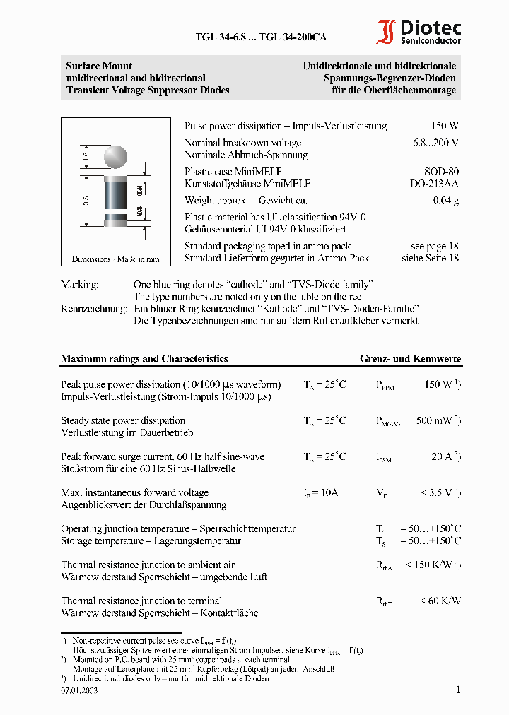 TGL3468_1324856.PDF Datasheet