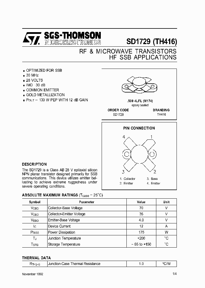 TH416_1324891.PDF Datasheet