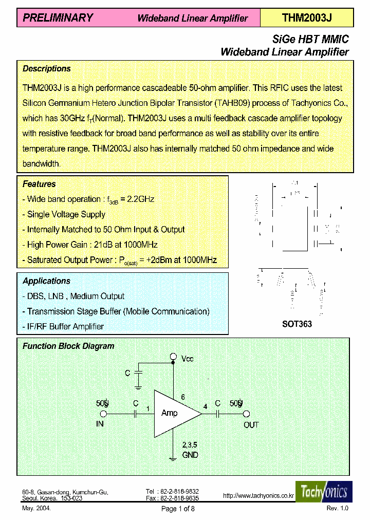 THM2003J_1324943.PDF Datasheet