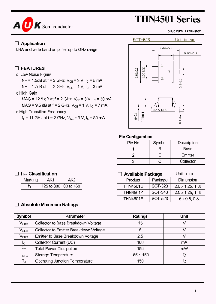 THN4501E_1081573.PDF Datasheet