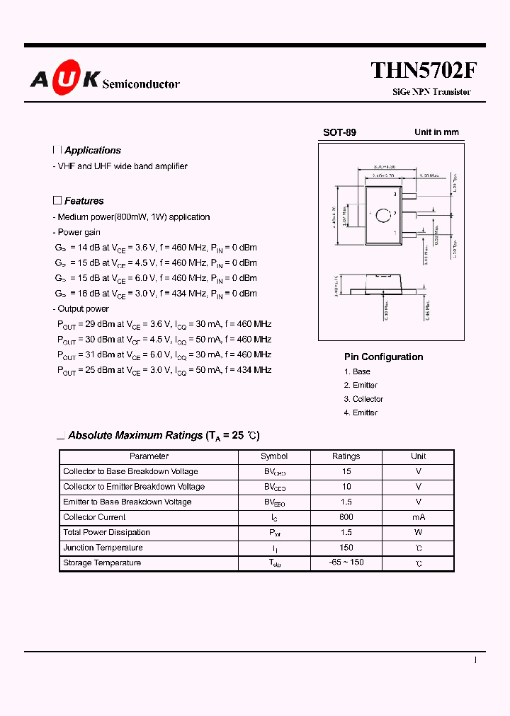 THN5702F_1081578.PDF Datasheet