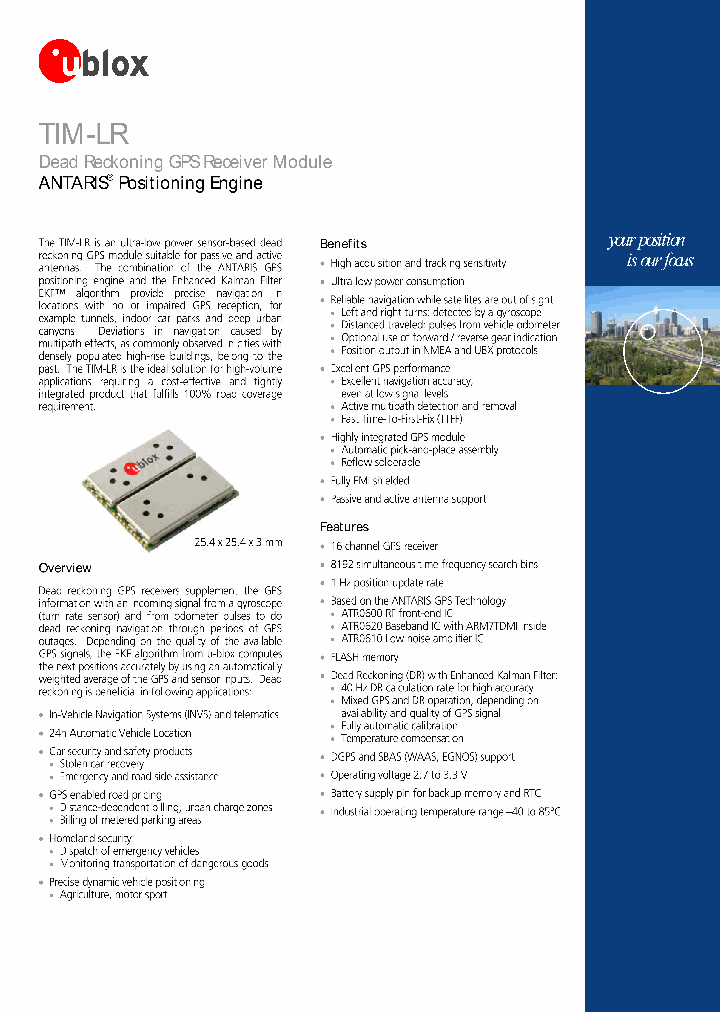 TIM-LR-0-000-5_1325194.PDF Datasheet