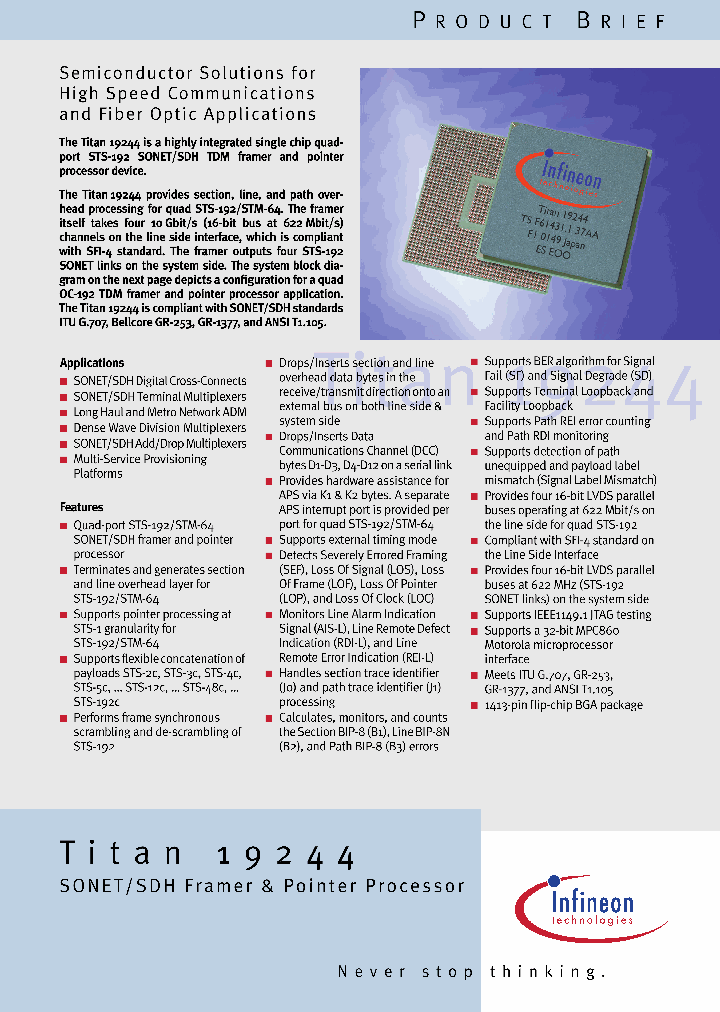 TITAN19244_1325504.PDF Datasheet