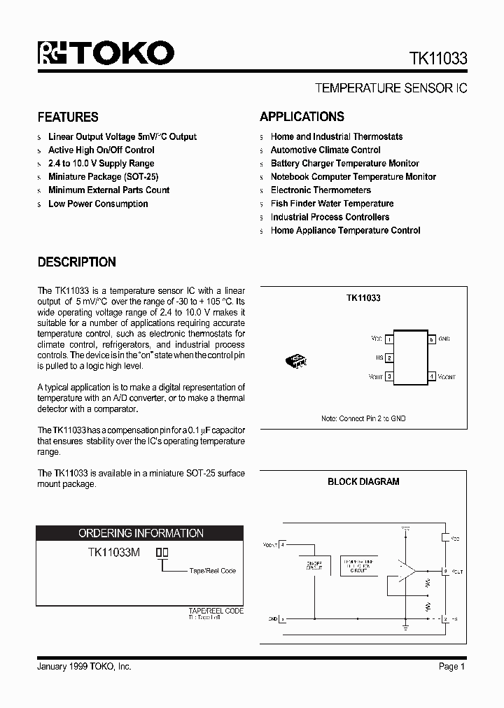 TK11033MTL33C_1325527.PDF Datasheet