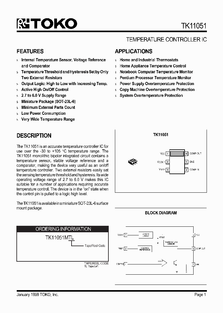 TK11051MTL_1325534.PDF Datasheet