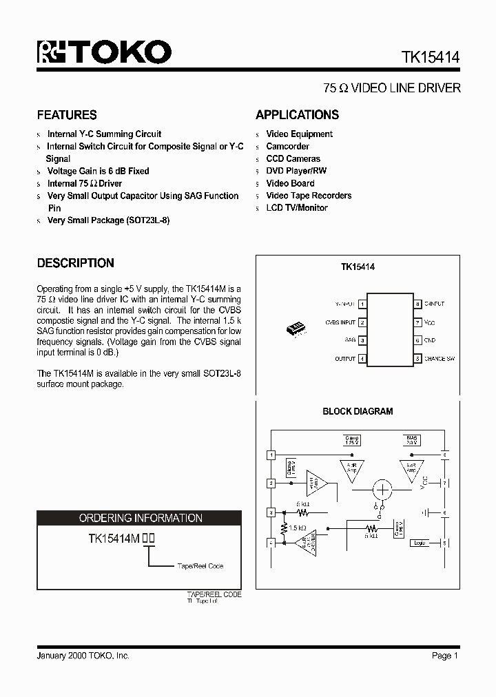 TK15414MTL414_1325589.PDF Datasheet