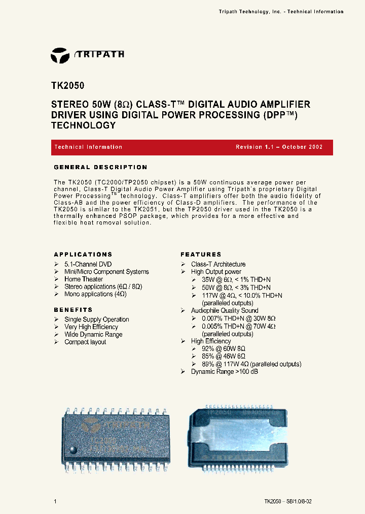 TK2050_1325602.PDF Datasheet