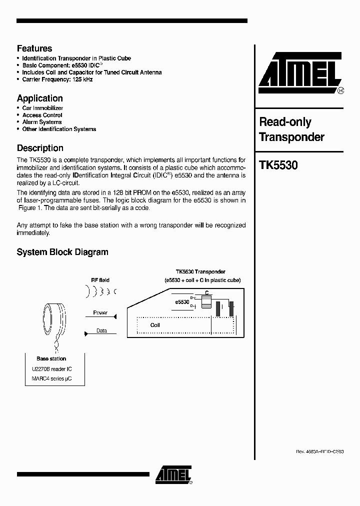 TK5530HM-232-PP_1325610.PDF Datasheet
