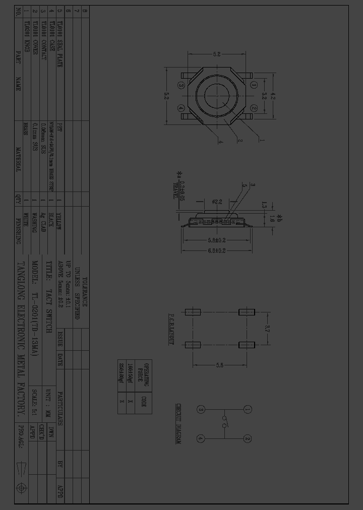 TL0201_1325657.PDF Datasheet