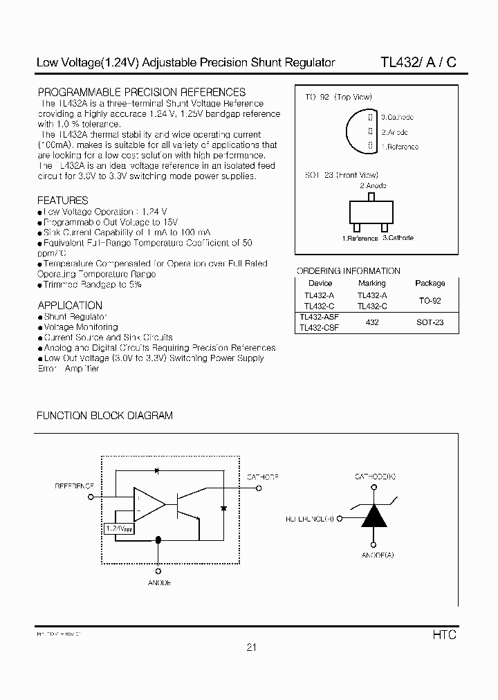 TL432_1159339.PDF Datasheet