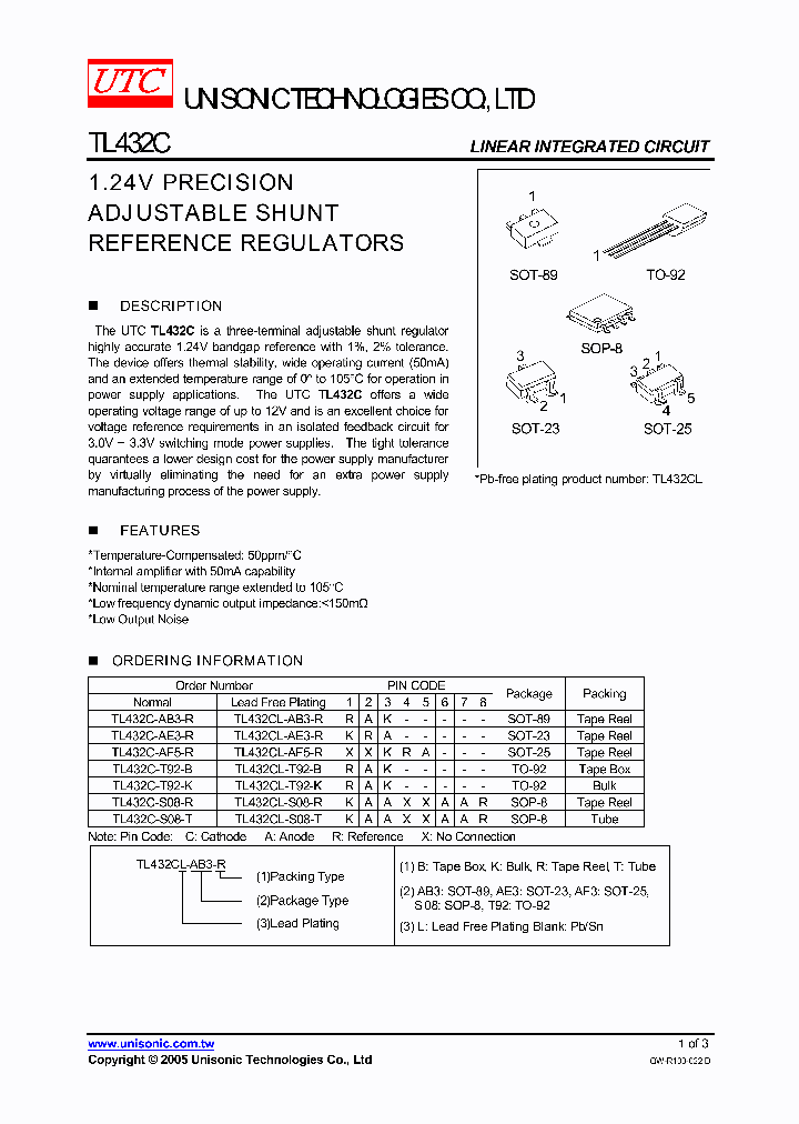 TL432C07_1325804.PDF Datasheet