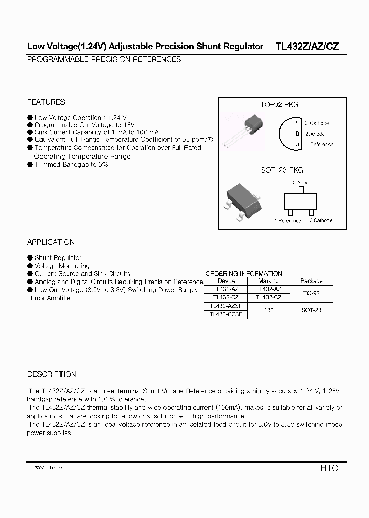 TL432CZ_1134478.PDF Datasheet