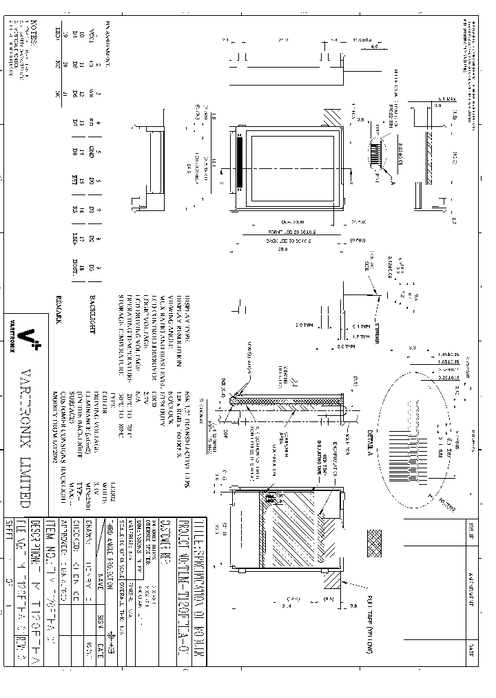 TLM-L120FTHA-01_1326289.PDF Datasheet