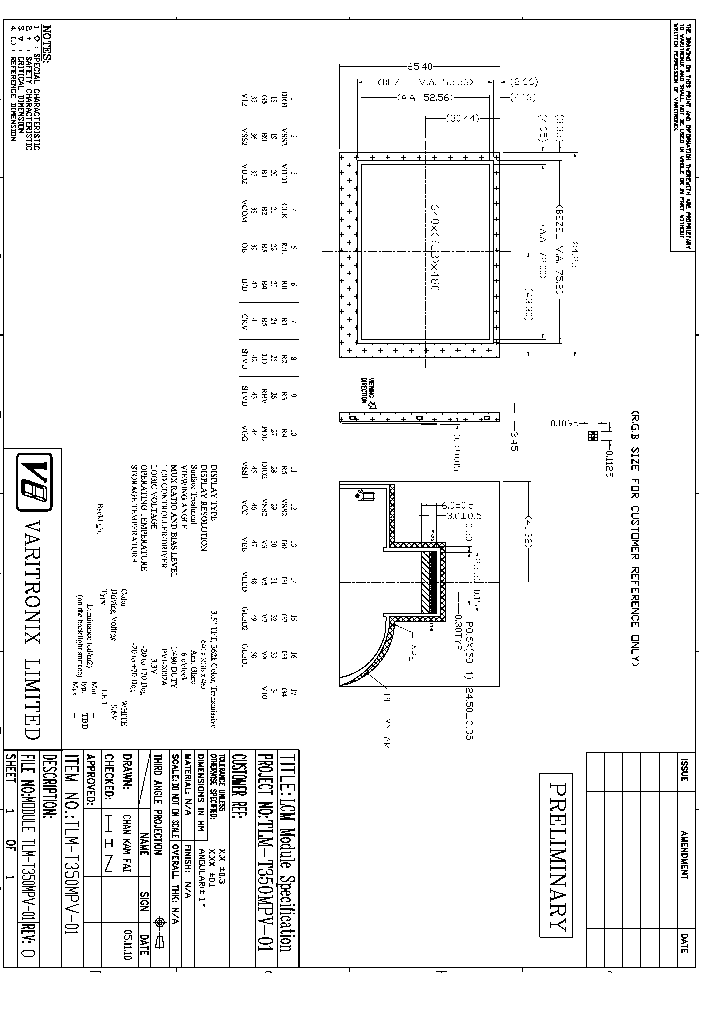 TLM-T350MPV-01_1326294.PDF Datasheet