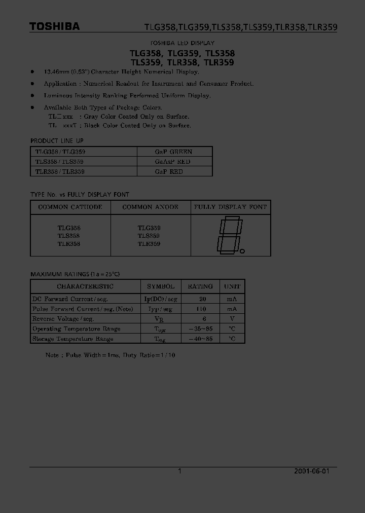 TLS359_1326518.PDF Datasheet