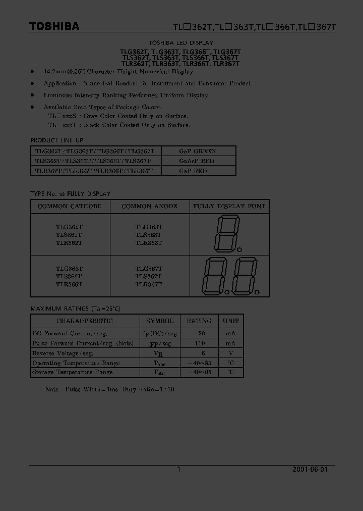 TLS367T_1326521.PDF Datasheet
