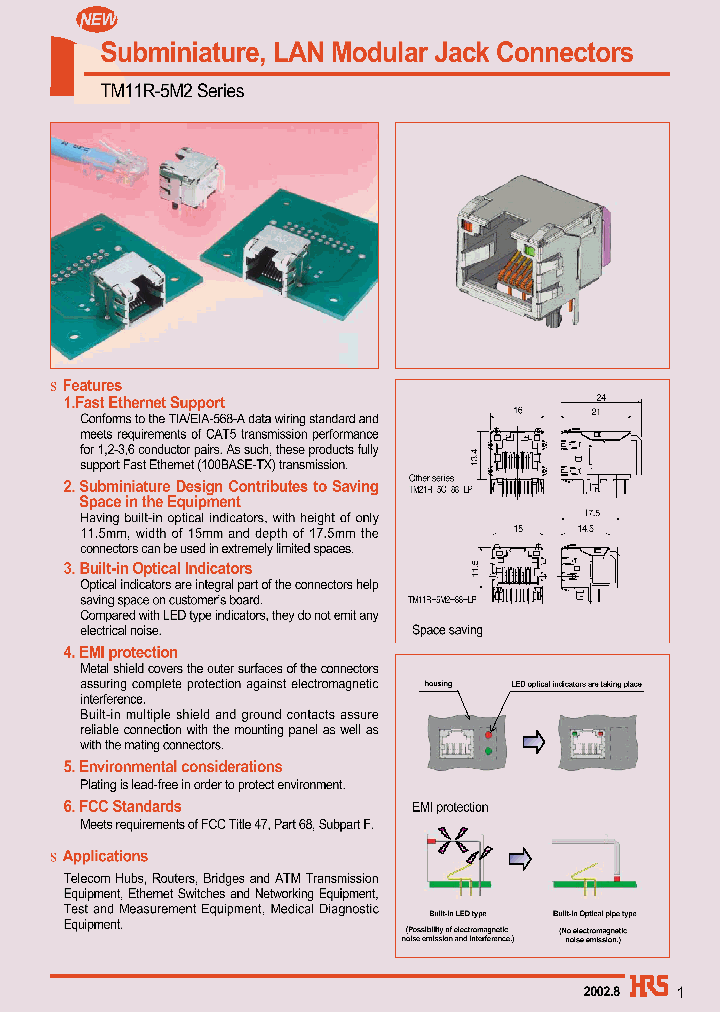 TM11R-5M2-88-LP_1326801.PDF Datasheet