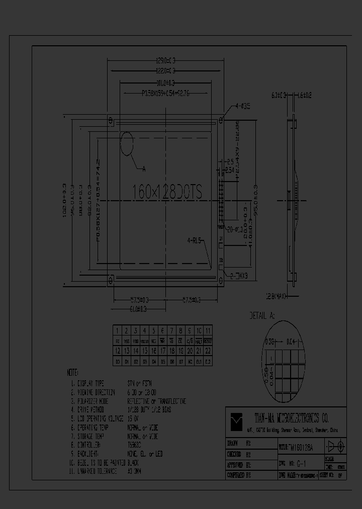 TM160128A_1326835.PDF Datasheet