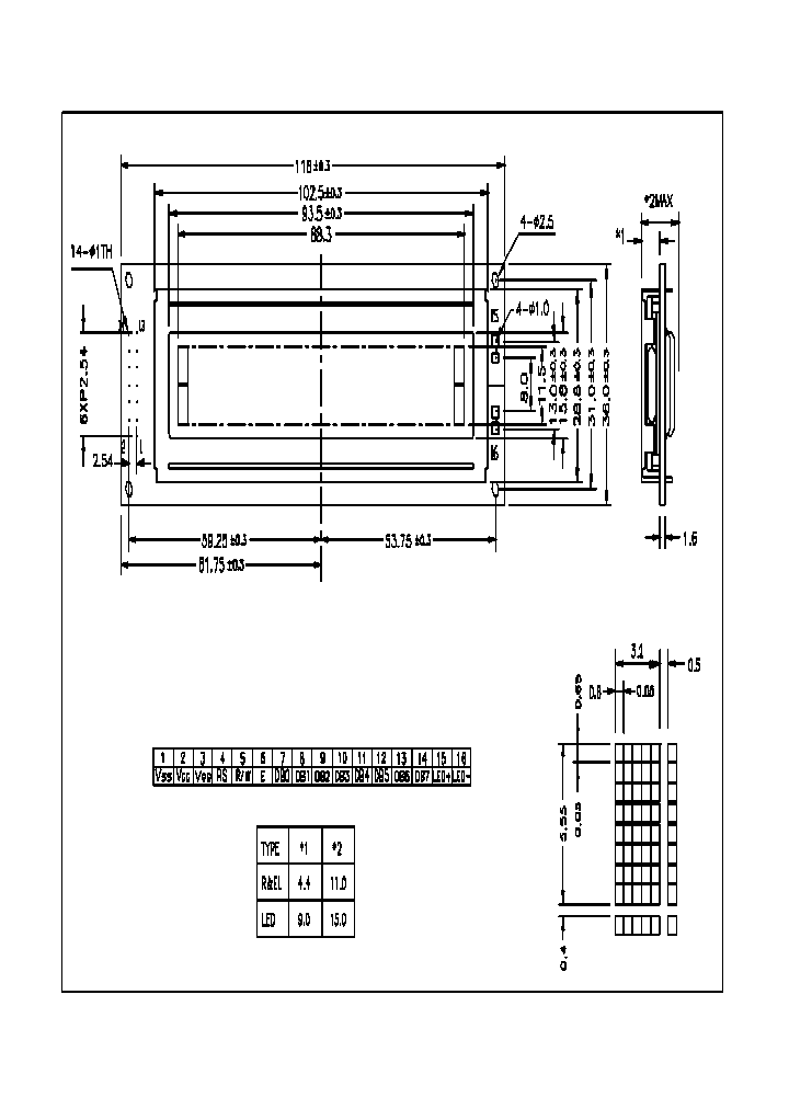TM242_1326864.PDF Datasheet