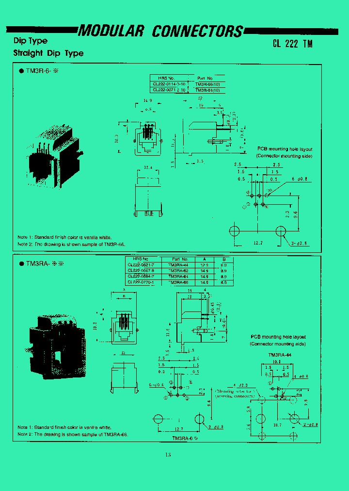 TM3RB1-1010_1326880.PDF Datasheet