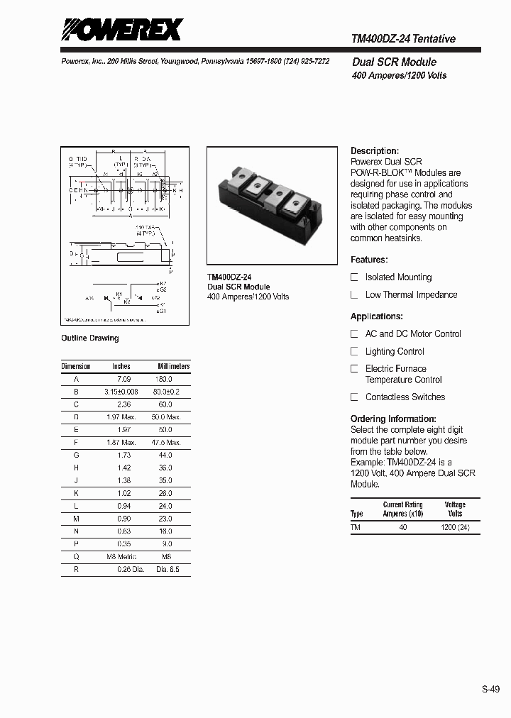 TM400DZ-24_1073951.PDF Datasheet