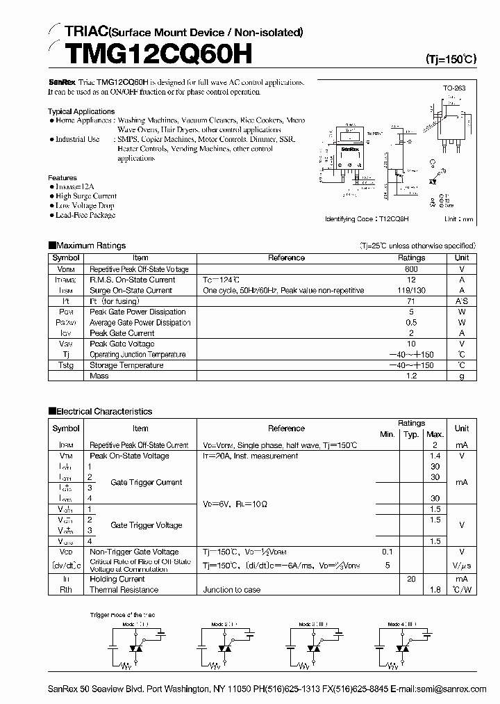 TMG12CQ60H_1132280.PDF Datasheet