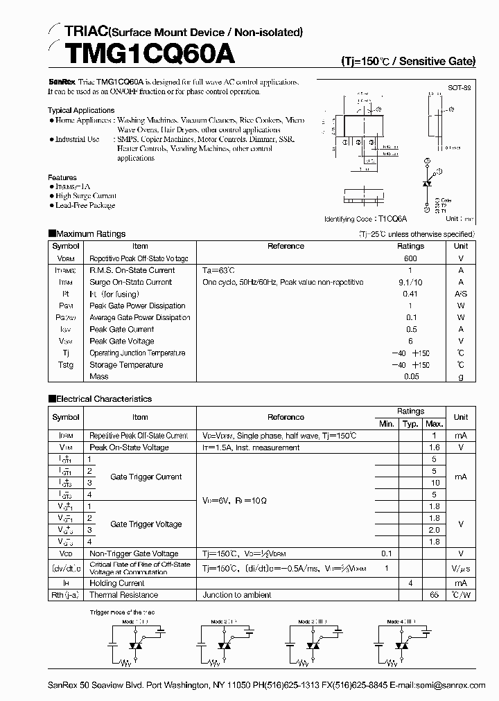 TMG1CQ60A_1327028.PDF Datasheet