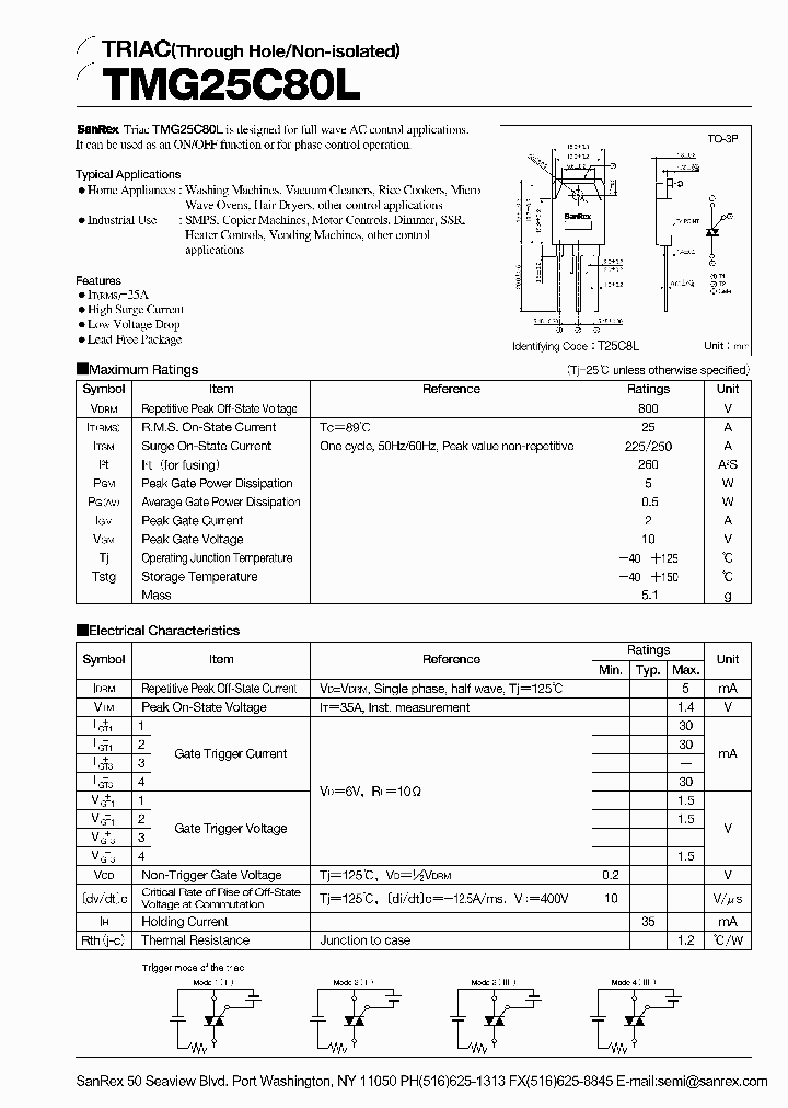 TMG25C80L_1327044.PDF Datasheet